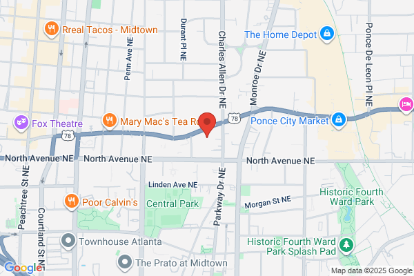 Midtown Tire Pros