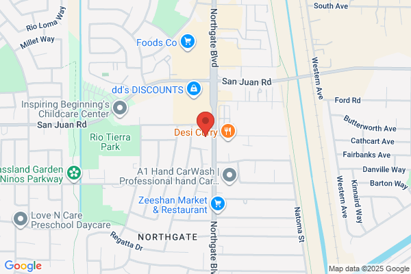 SDS Automotive