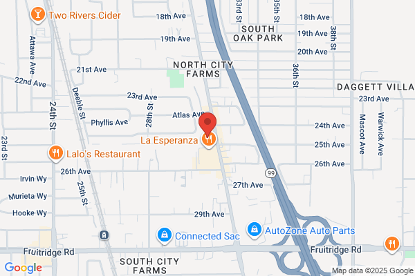 Bobs Auto Service