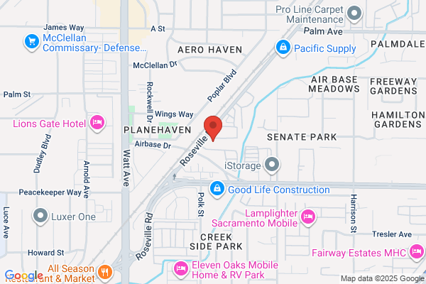 G & R Alignment & Brake Service
