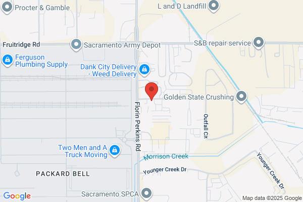 Kb Smog Center