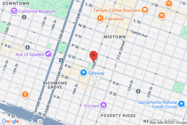 Midtown Auto Repair & Service Center