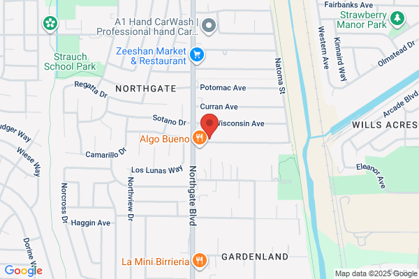 Morales Auto Care