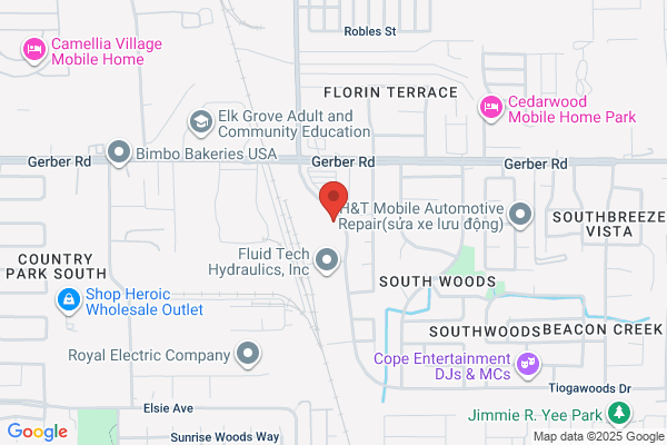 Pdq Automatic Transmission Parts Inc