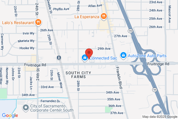 R & R Auto Repair
