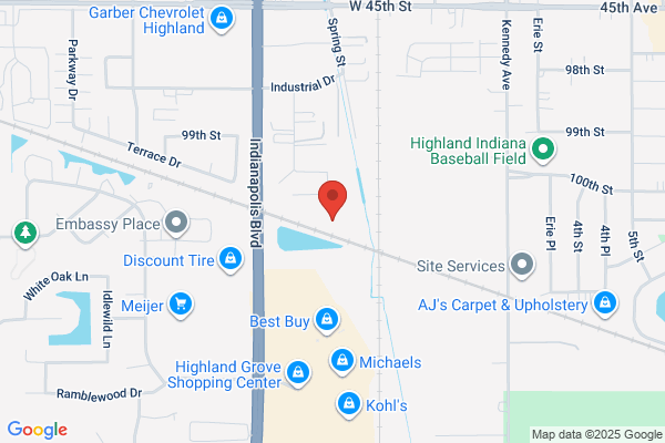 All Safe Environmental Incorporated