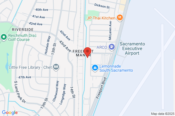D & J Kitchens & Baths