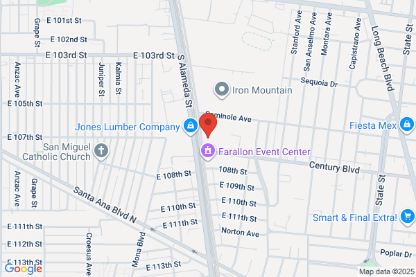 Emj Corporation