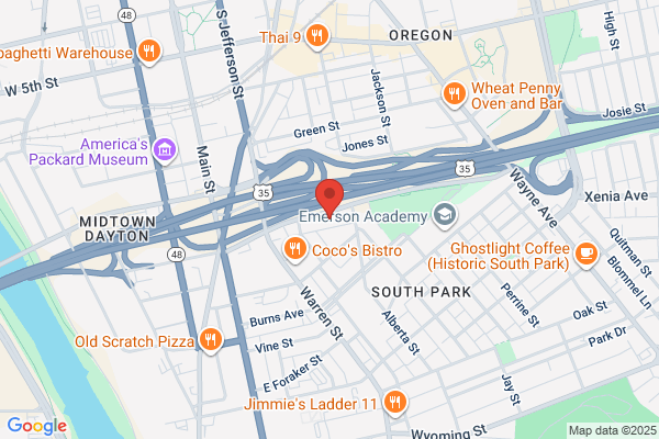 Figueroa's Roofing