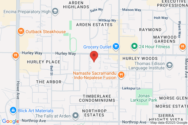 Willow Grove Apartments