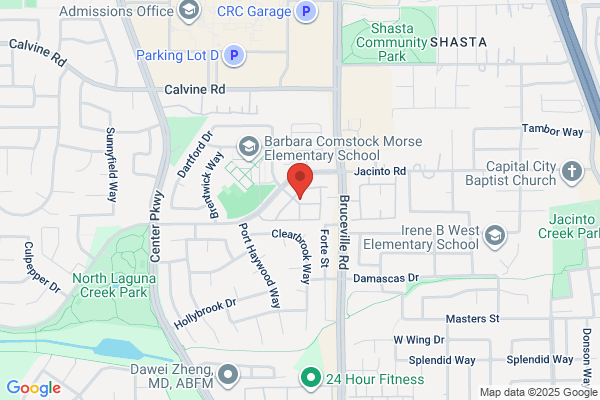 Wolf Ranch Condominium Rentals