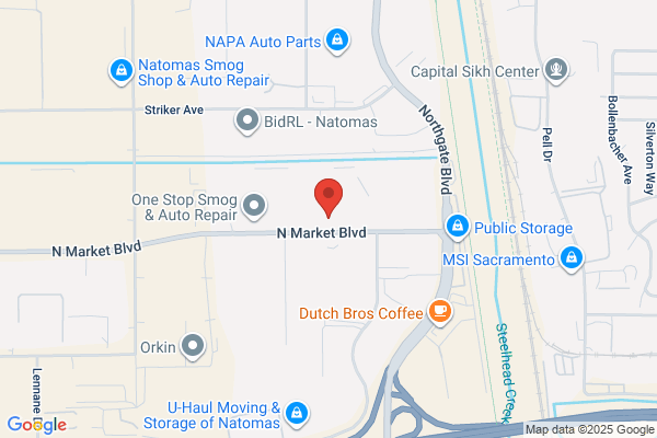 Circuit Solution Inc