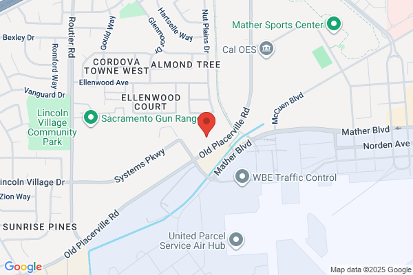 Hallerman & Associates
