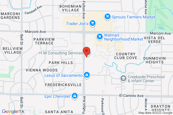 Jennings & Associates