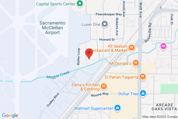 La Tapatia Tortilleria Inc