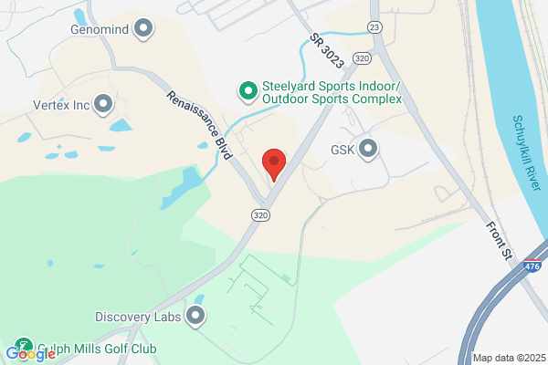 General Masonry Inc