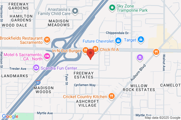 Office Depot