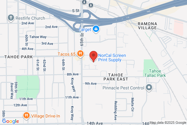 Advanced Property Management