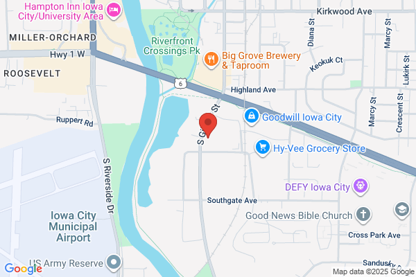 River City Property Management