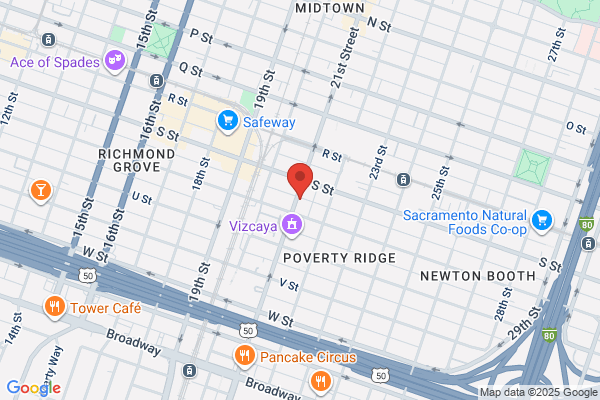Smith Dorothy R Real Estate