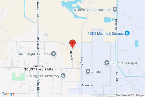 B & H Wholesale Inc