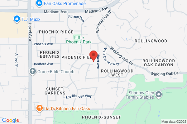 Signature Roofing