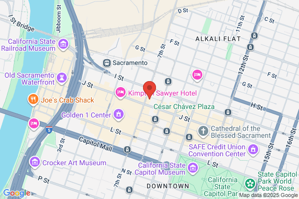 Espinoza Bail Bonds Sacramento