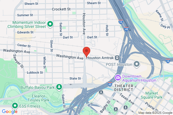 A Absolutely Better Bail Bond by Dennis Morgan Bail Bonds