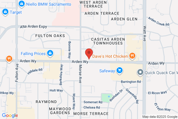Marie Callender's Restaurants & Bakeries