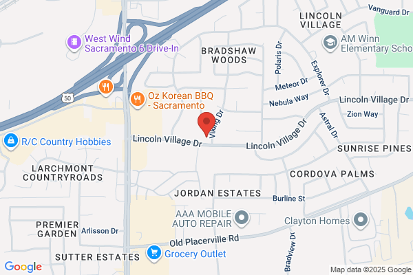 BudgetCoinz Bitcoin ATM