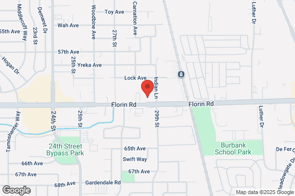 Downey Savings & Loan