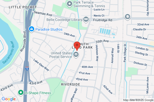 Brownie's Lounge & Catering