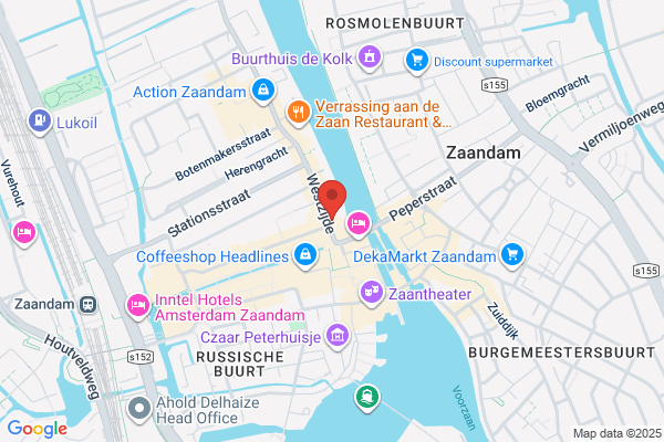 Goemans
