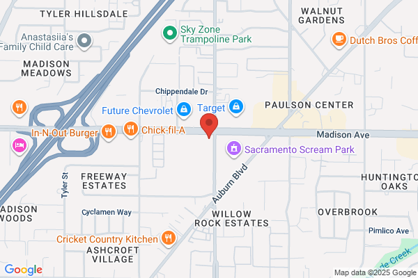 Mattress Firm Madison Avenue