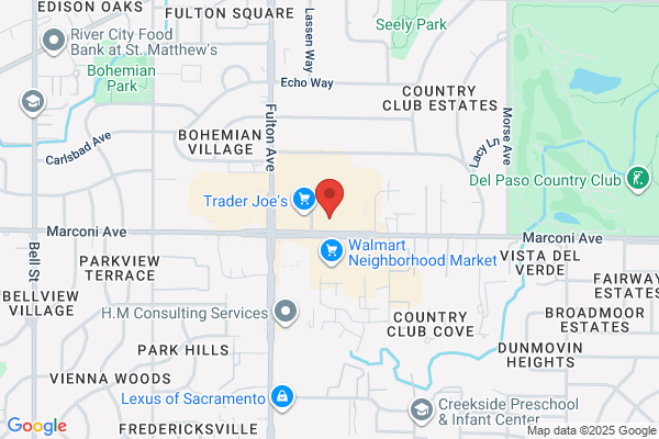 Mattress Firm Town and Country Village