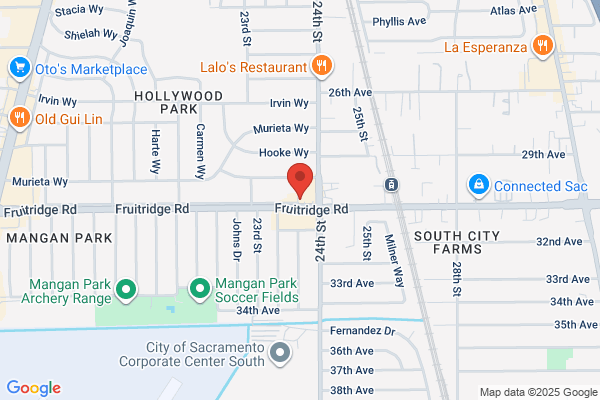 Stonier's Billiard Cue Pro-Shop