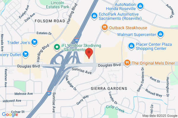 Mandangos Sports Bars & Grills