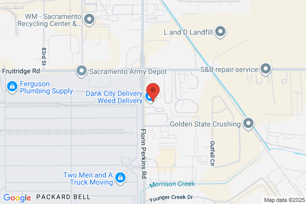 Kams Trade Bindery