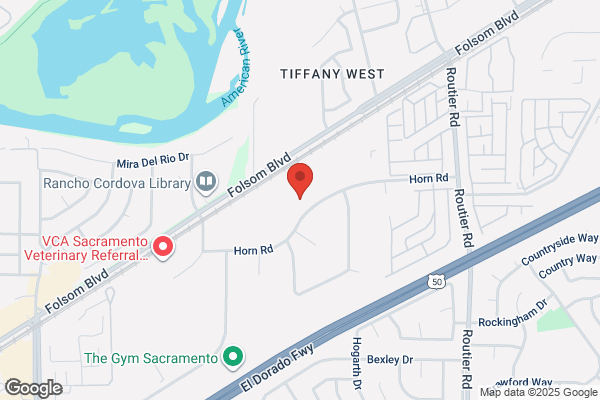 Golden State Inspection Services