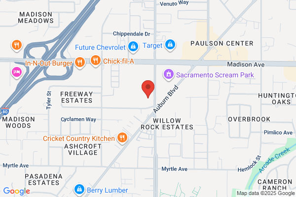 Dial One New West Security Systems