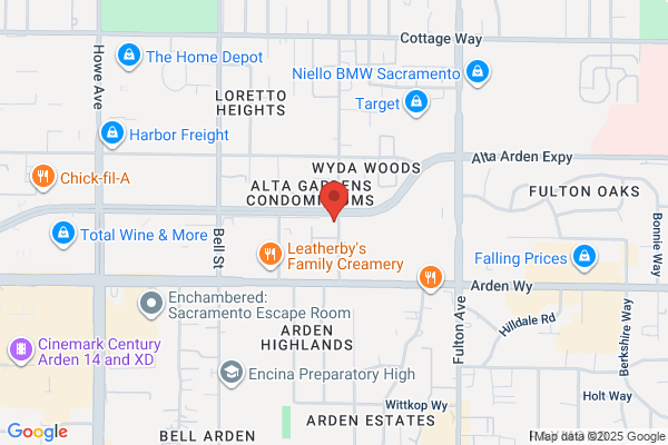 Ecom West
