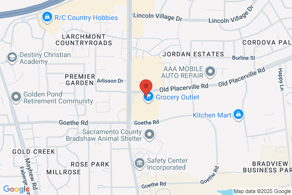 Capitol Services Inc