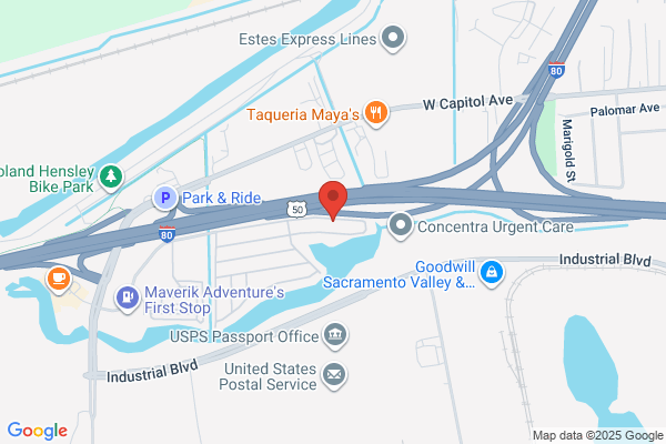 Rb Security Training Academy