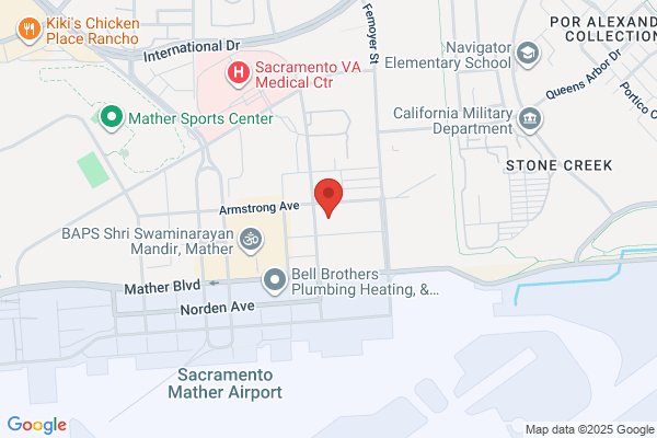 Sheet Metal Workers Training Center