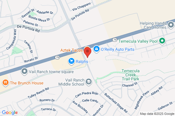 Les Schwab Tire Center