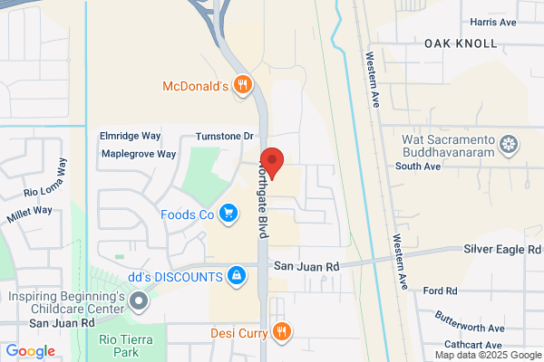 Les Schwab Tire Center