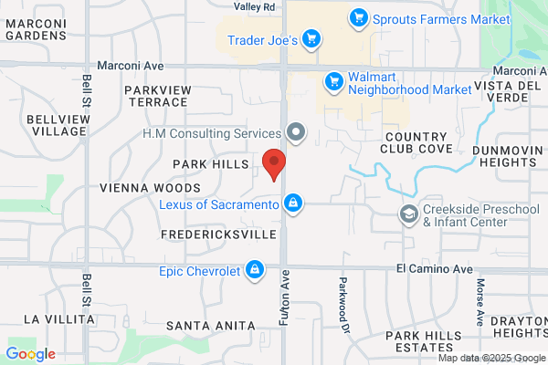 Les Schwab Tire Center