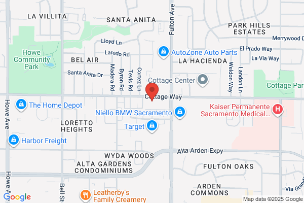 Radial Tire Service