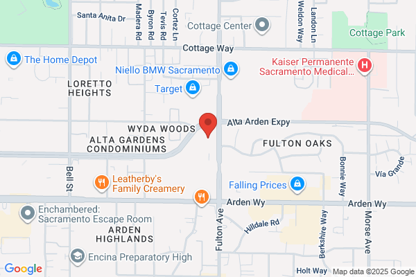 ABM MOTORS INC