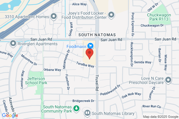 Fred Loya Insurance